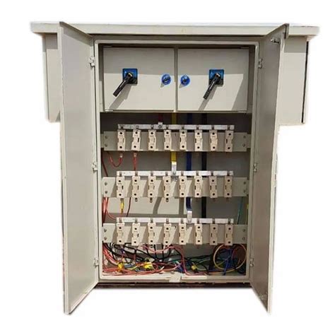 electrical feed box|what is feeder pillar electrical.